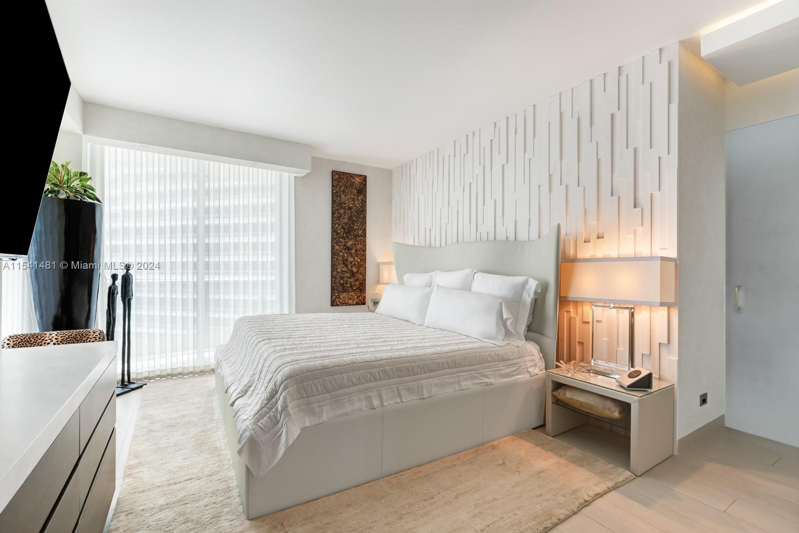 1331 Brickell Bay Dr # 3211