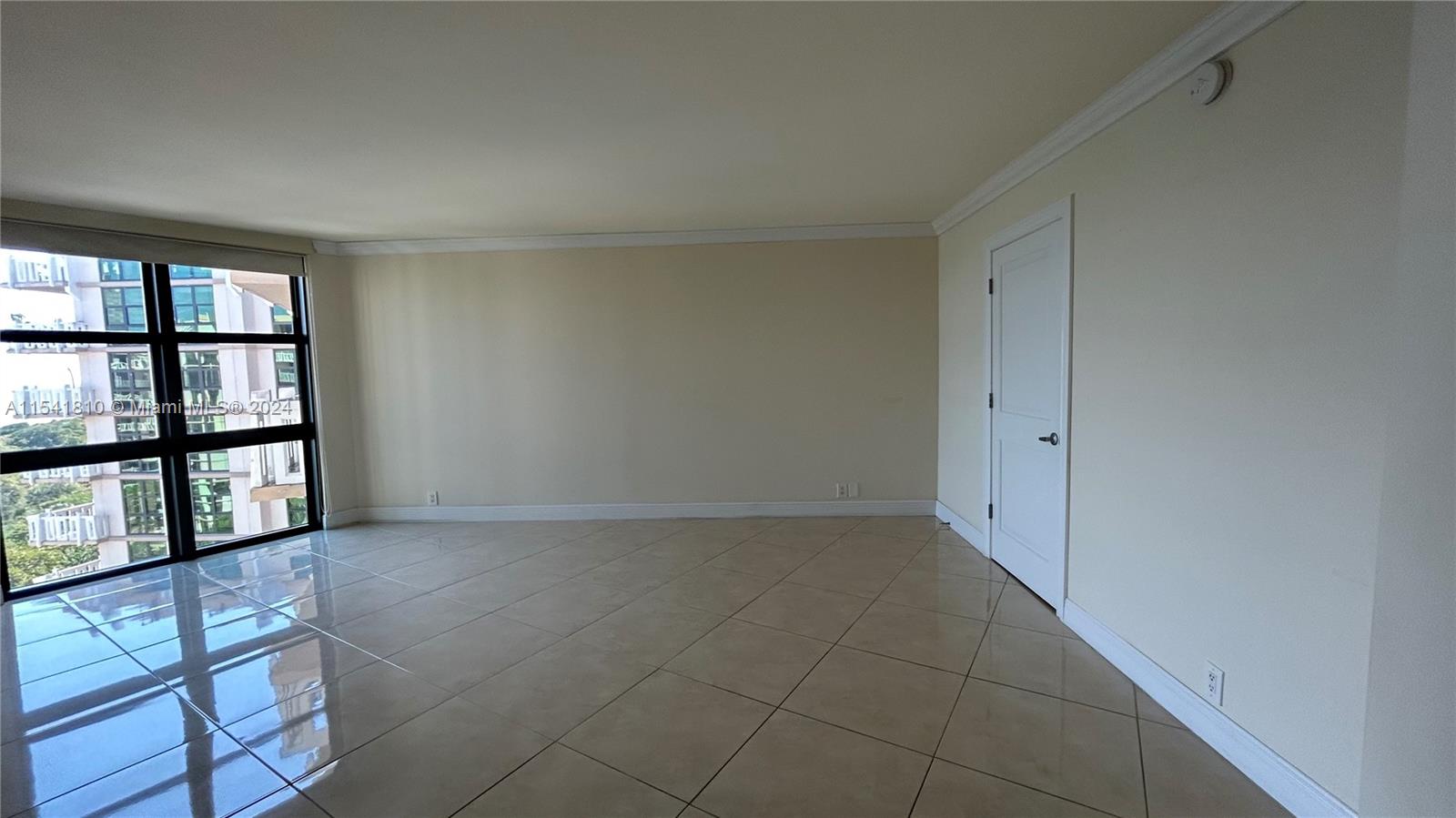 1121 Crandon Blvd # F1003