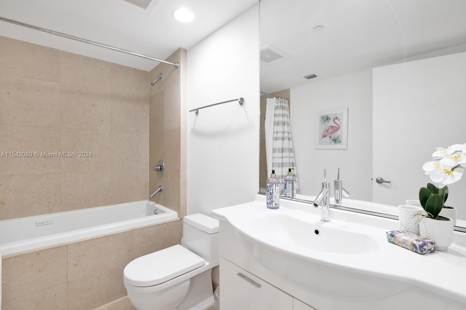 485 Brickell Ave # 2905