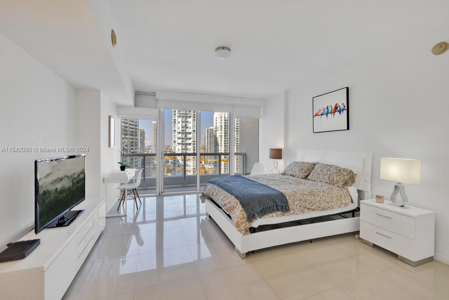 485 Brickell Ave # 2905