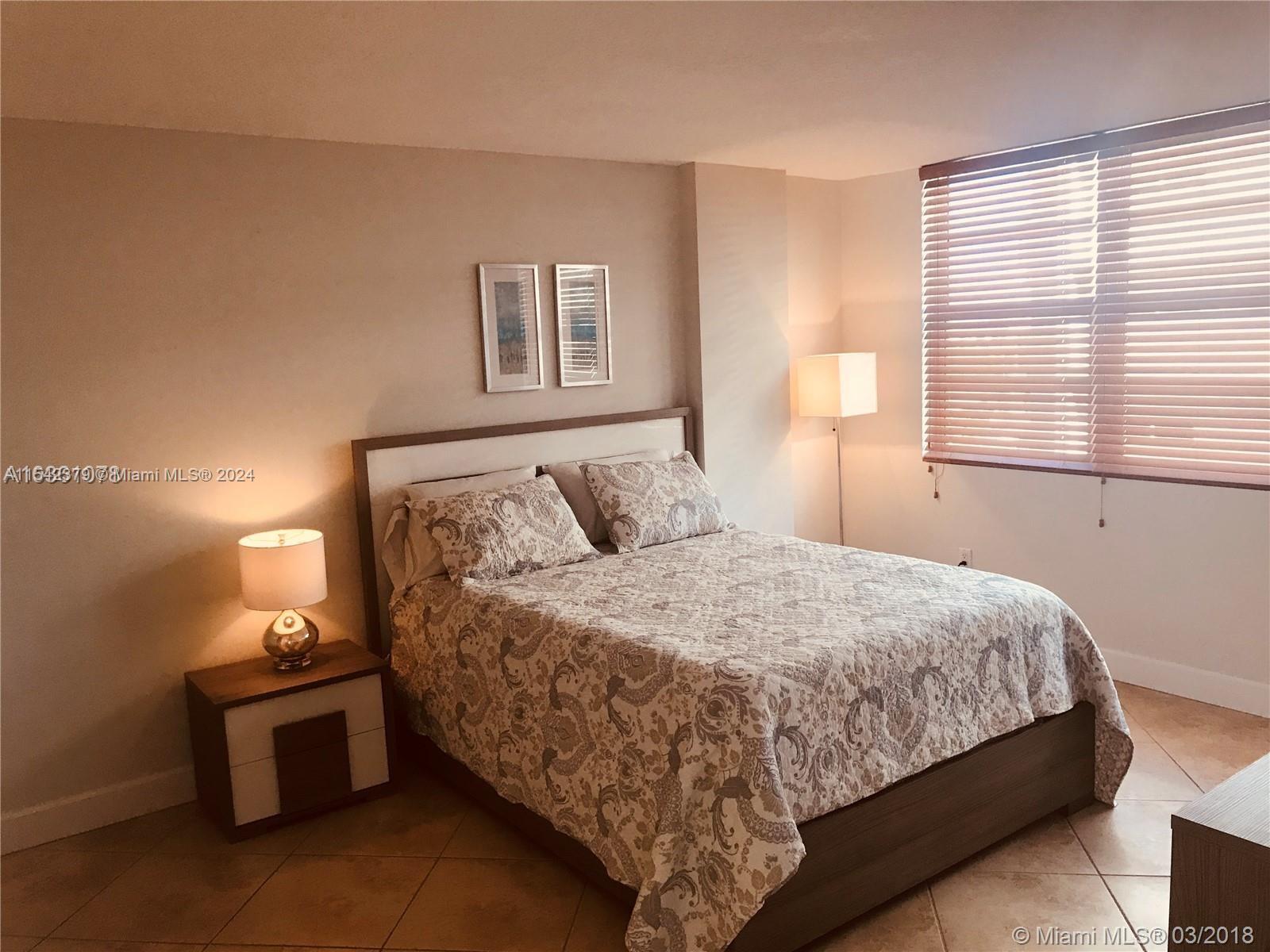 6917 Collins Ave # 912