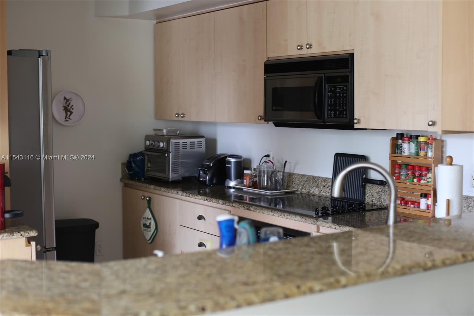 145 Jefferson Ave # 435