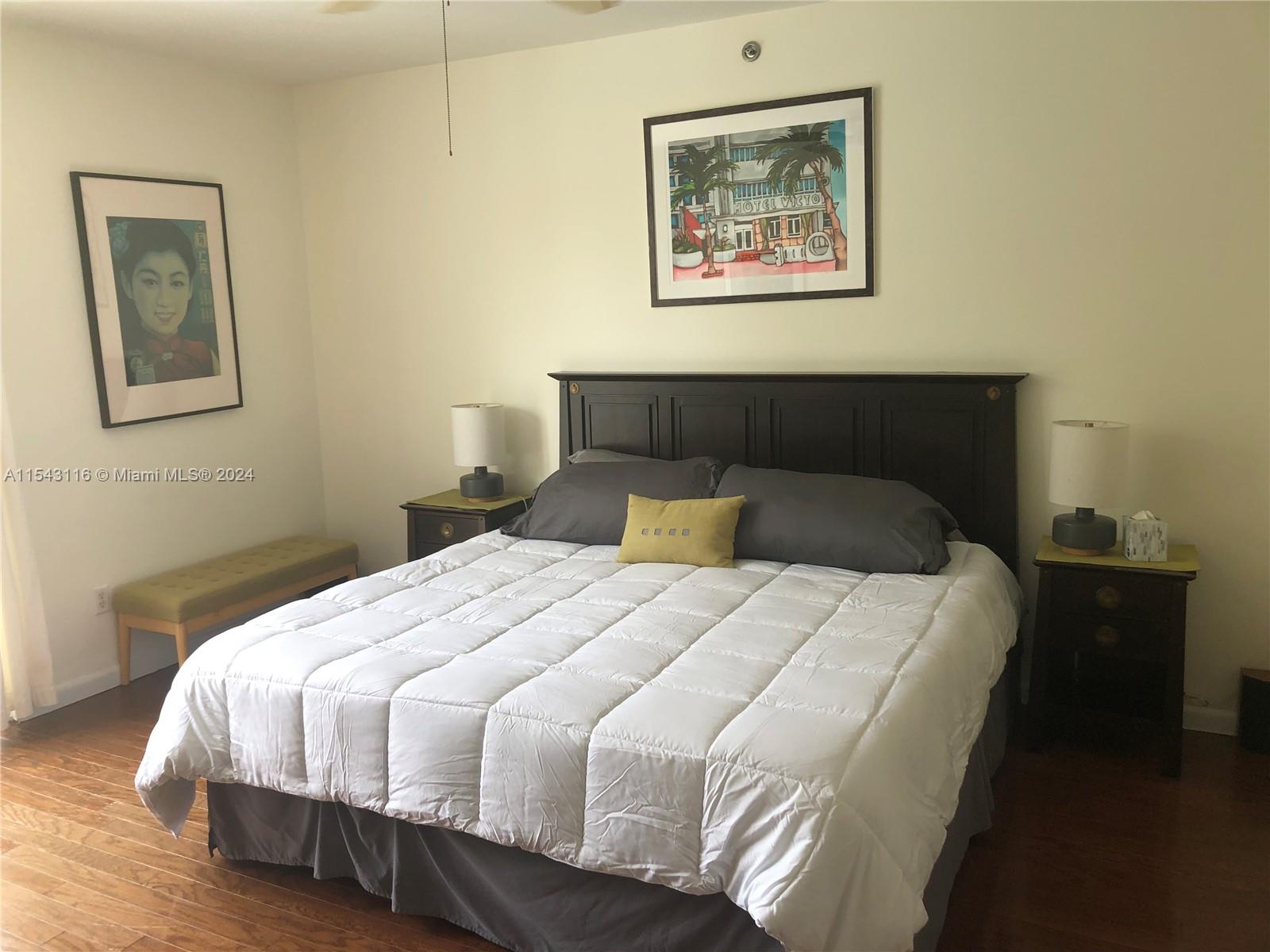 145 Jefferson Ave # 435