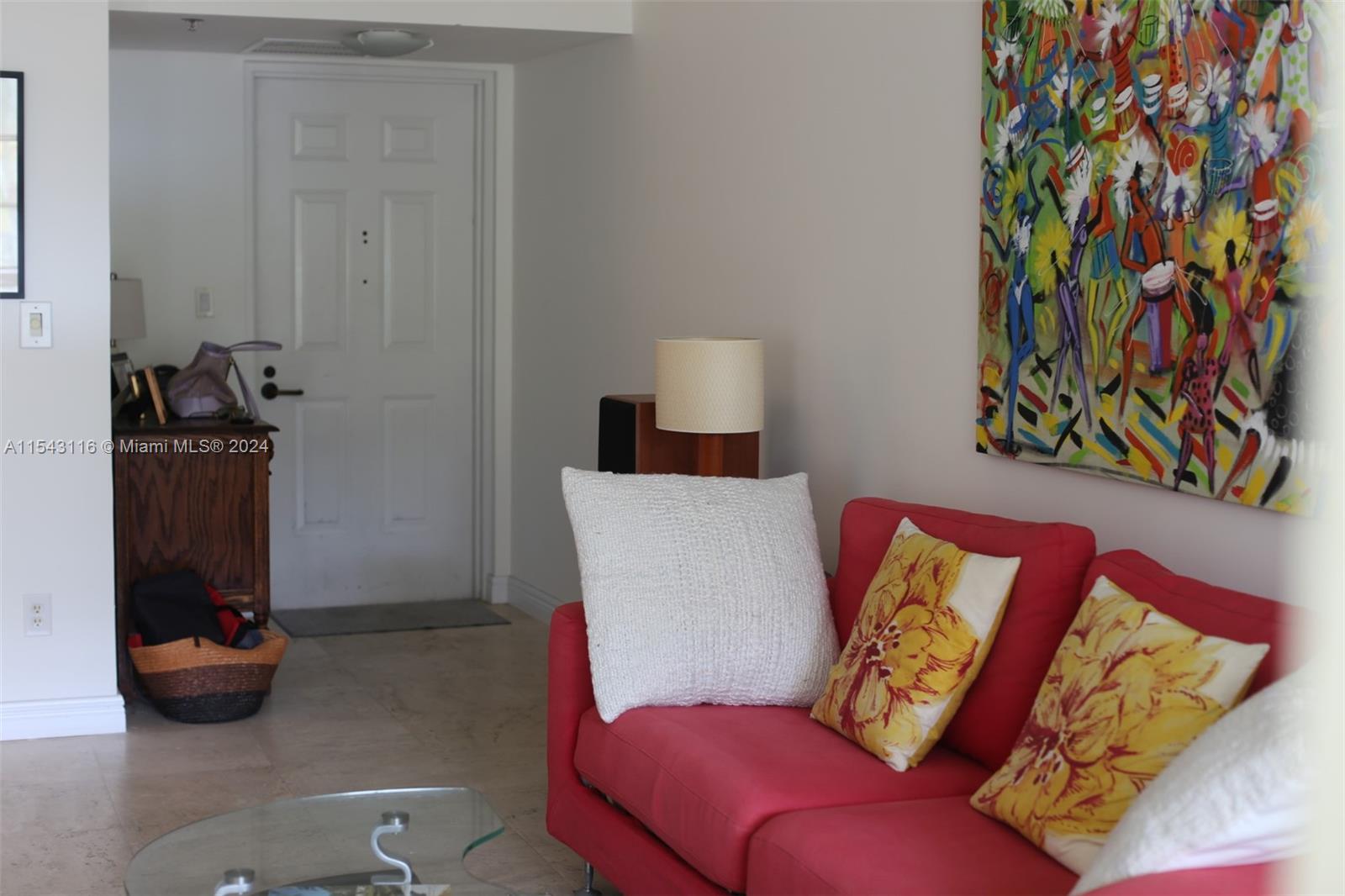 145 Jefferson Ave # 435