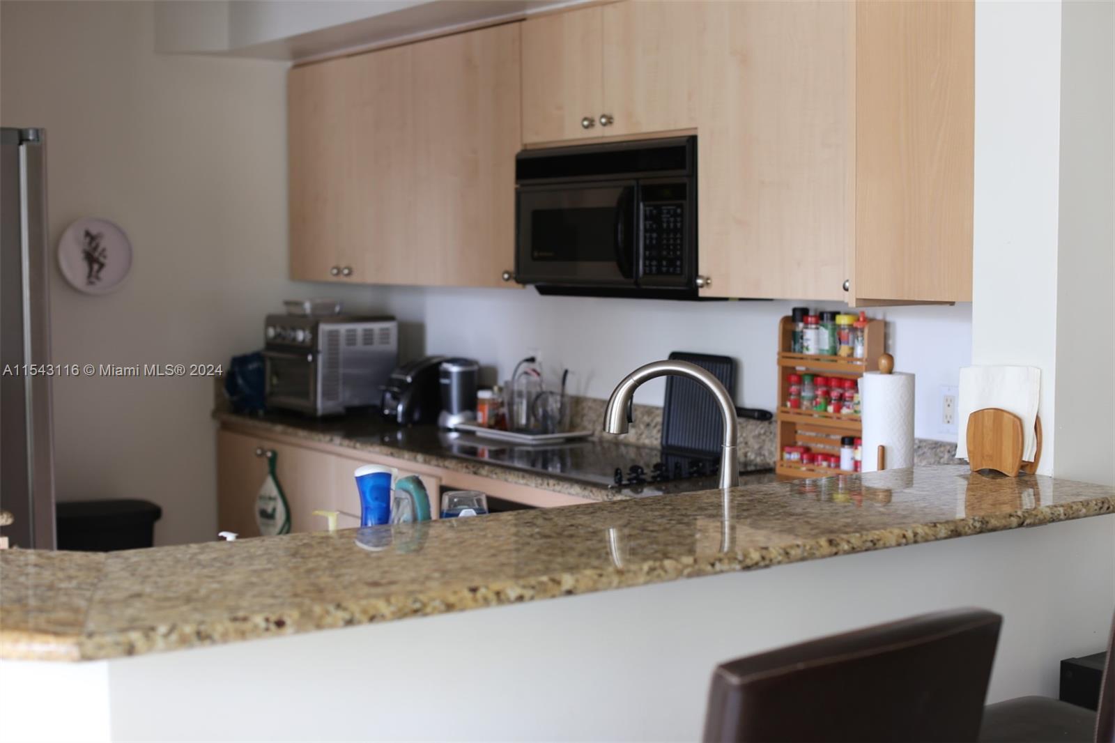 145 Jefferson Ave # 435