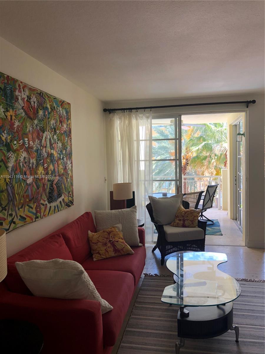 145 Jefferson Ave # 435