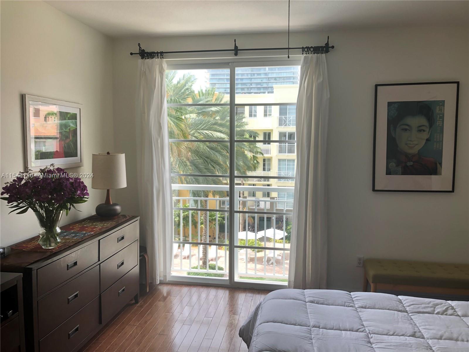 145 Jefferson Ave # 435