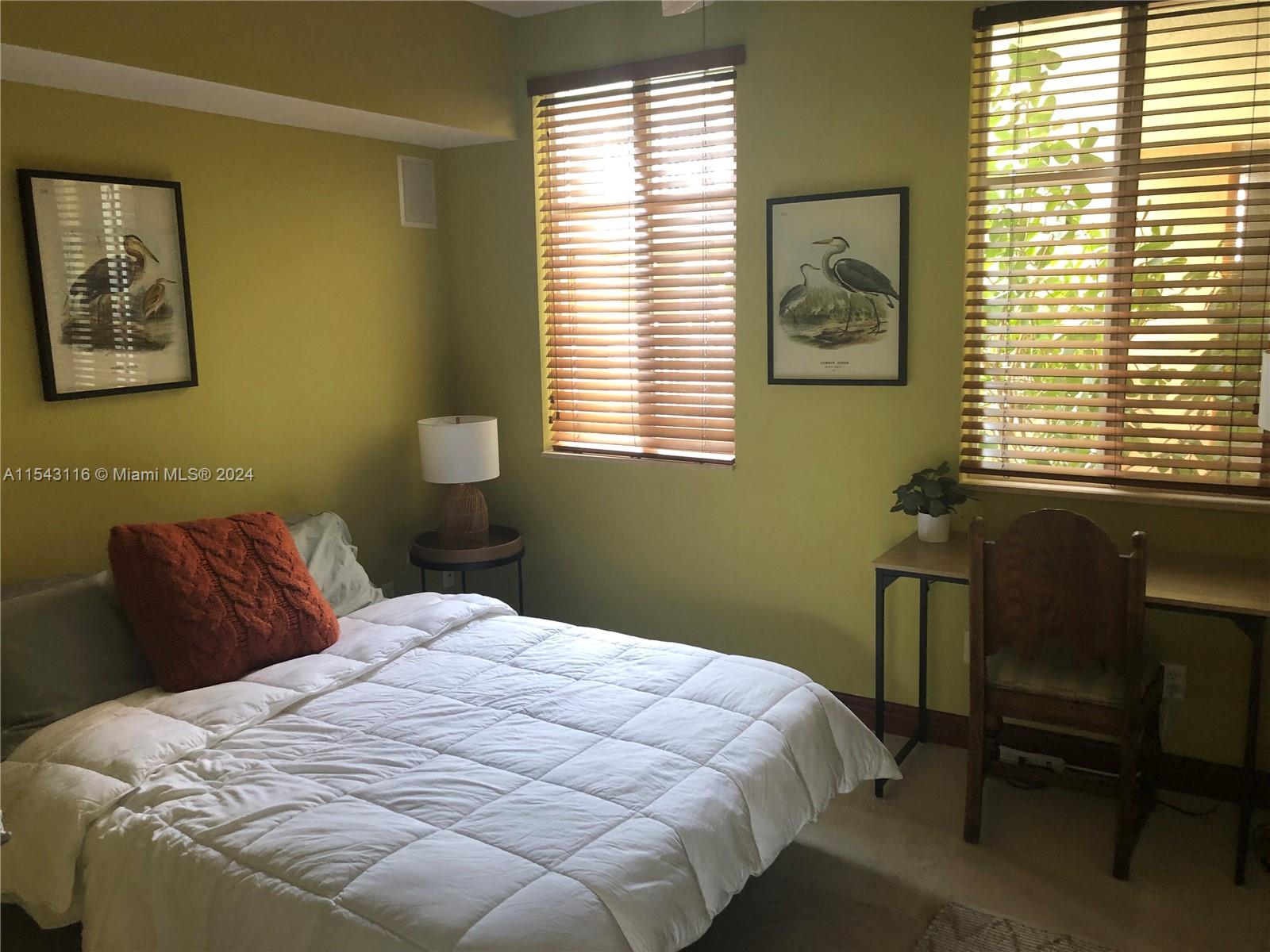 145 Jefferson Ave # 435