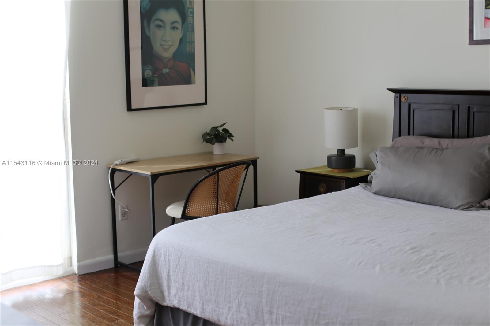 145 Jefferson Ave # 435