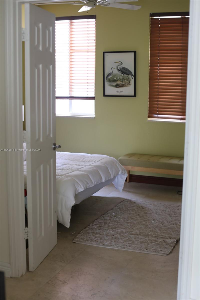 145 Jefferson Ave # 435