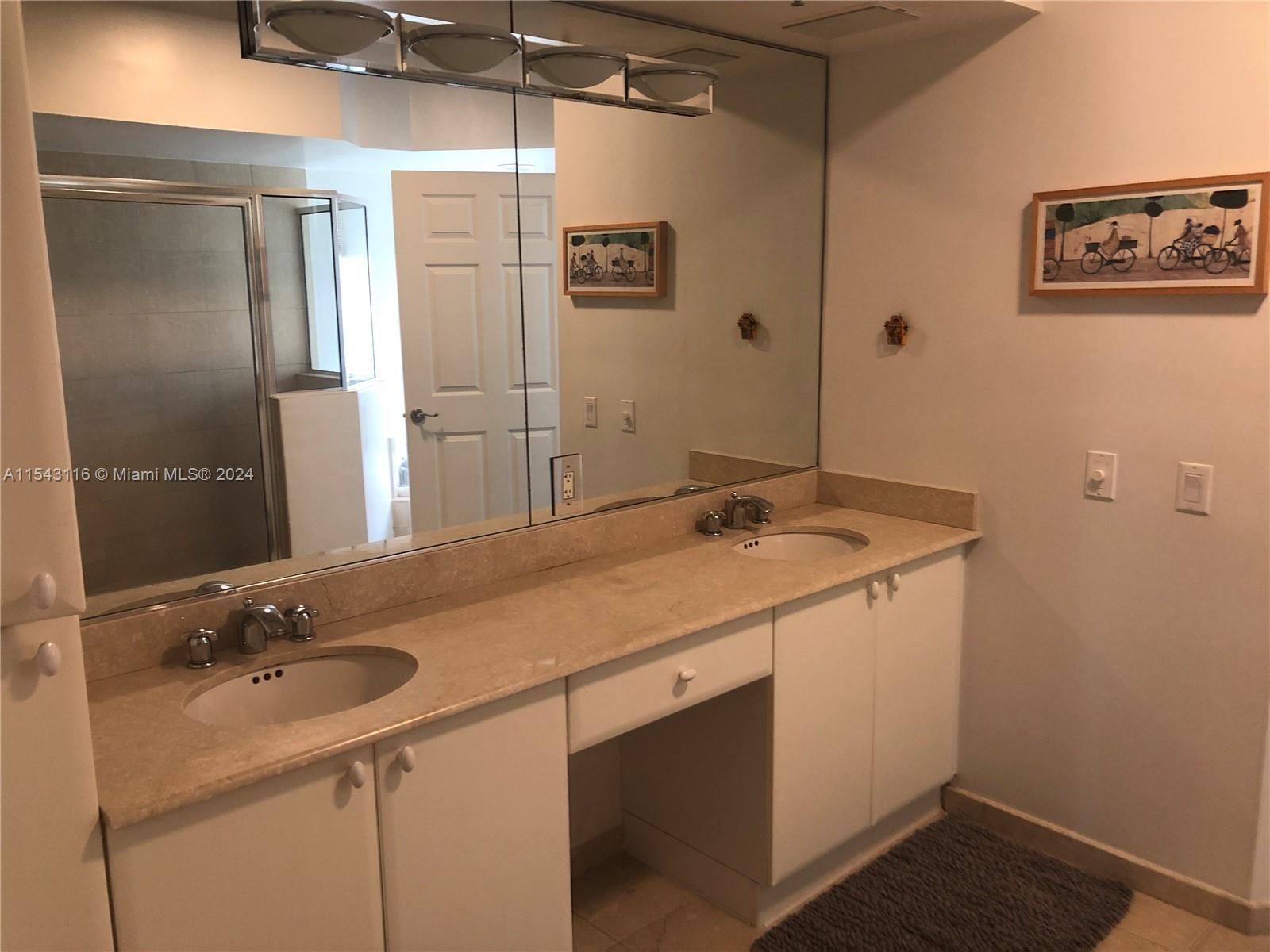 145 Jefferson Ave # 435