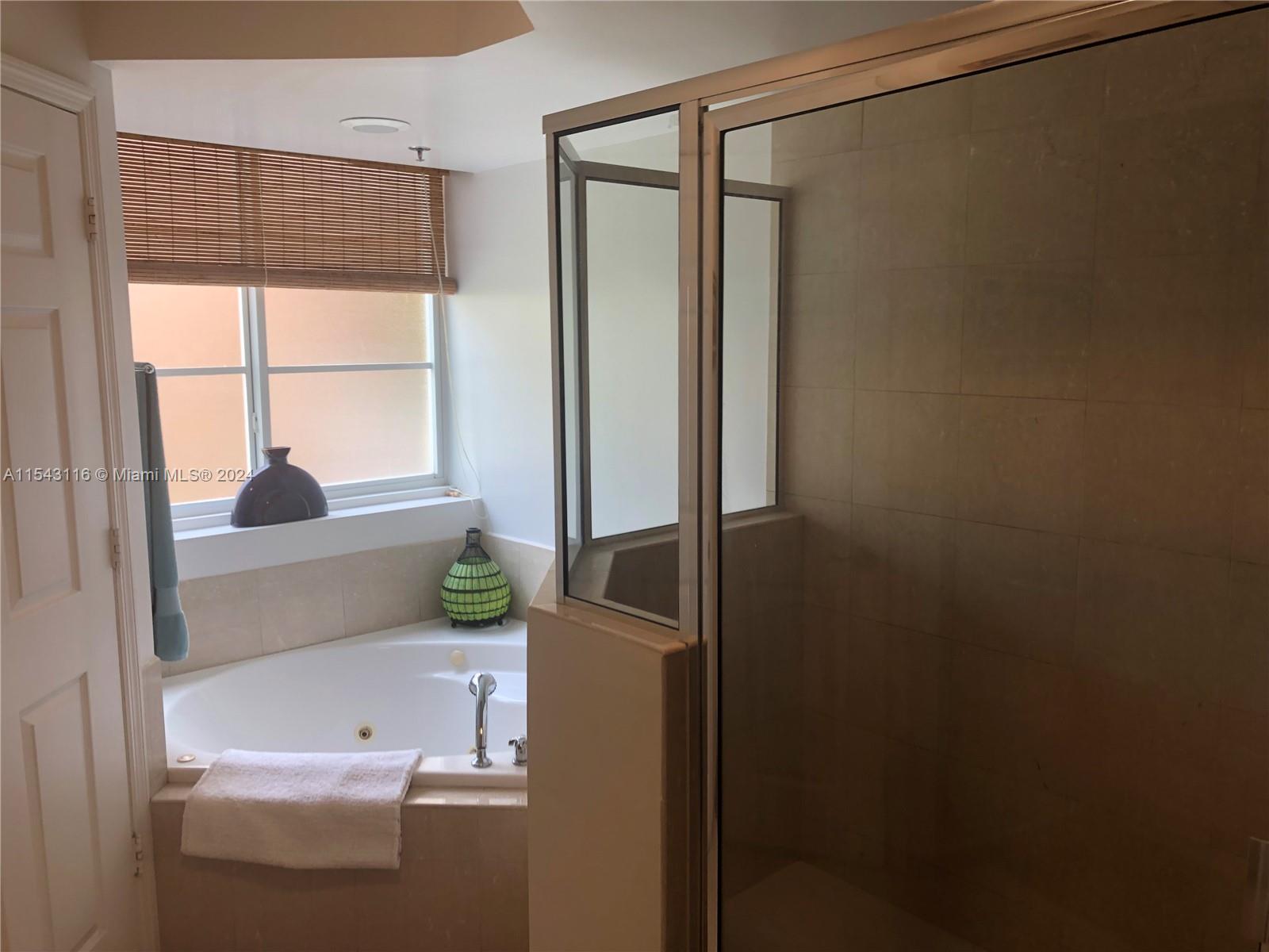 145 Jefferson Ave # 435