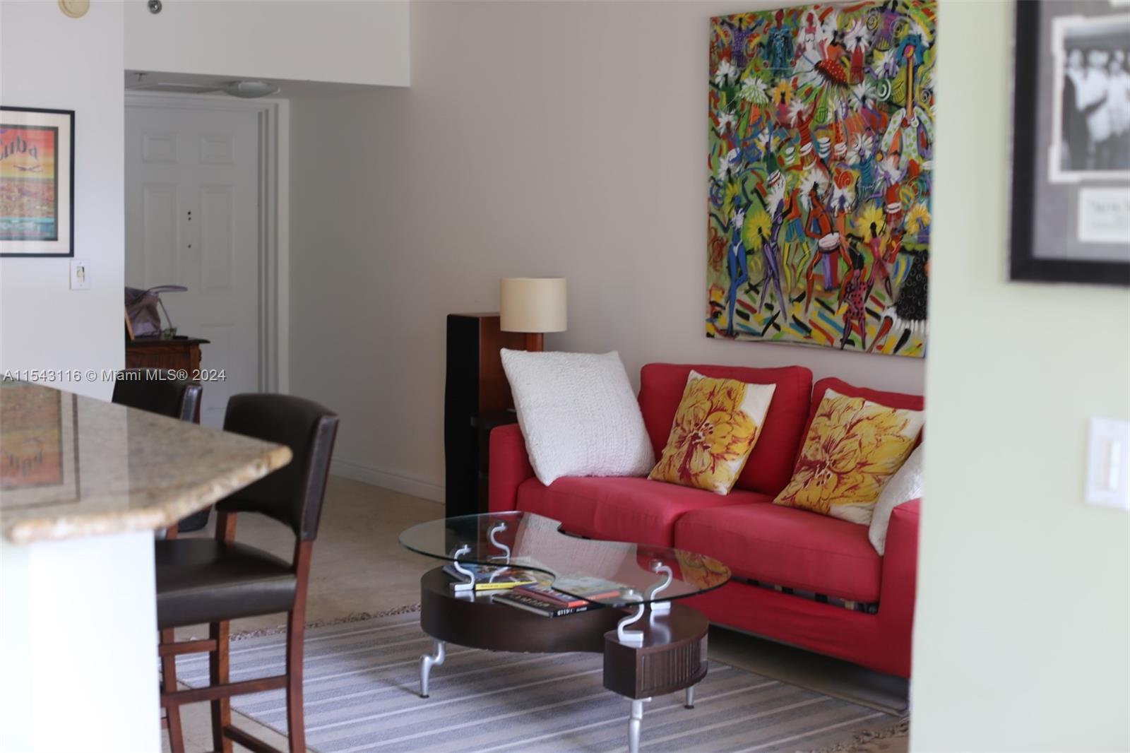 145 Jefferson Ave # 435