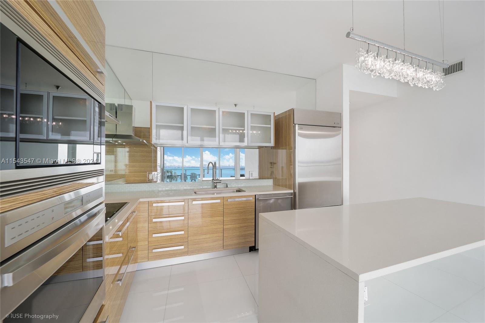 2020 N Bayshore Dr # 708