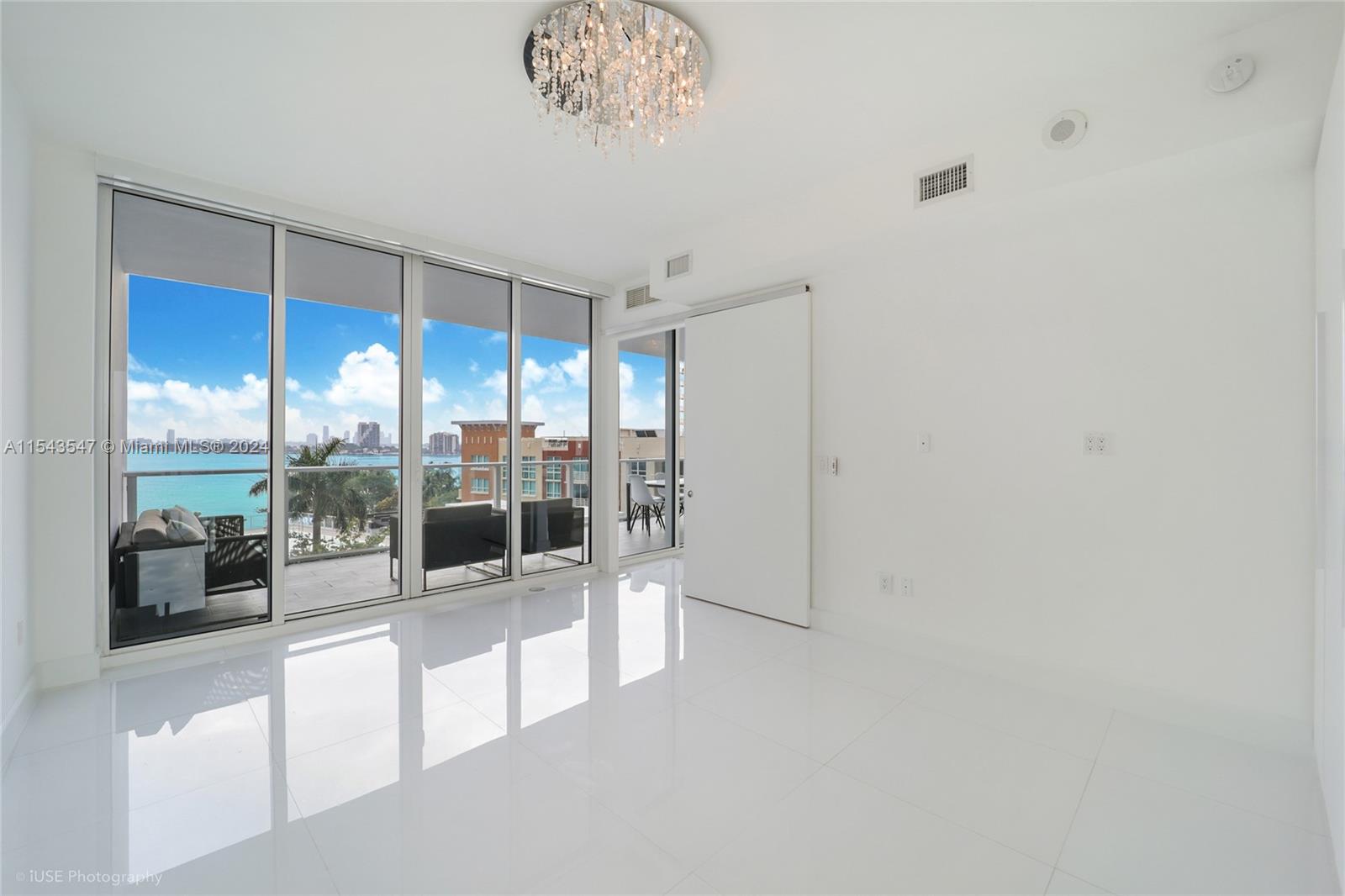2020 N Bayshore Dr # 708