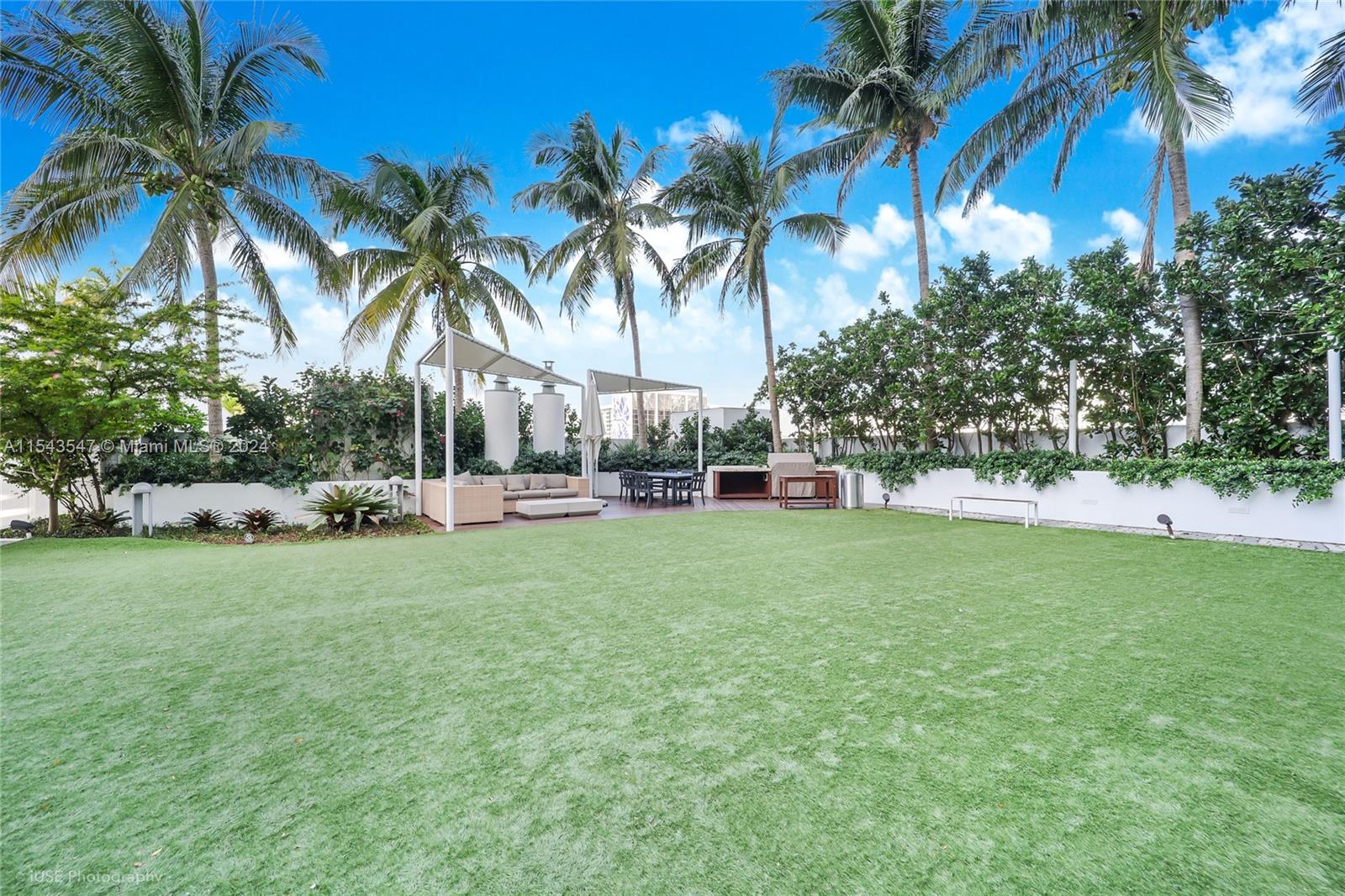 2020 N Bayshore Dr # 708