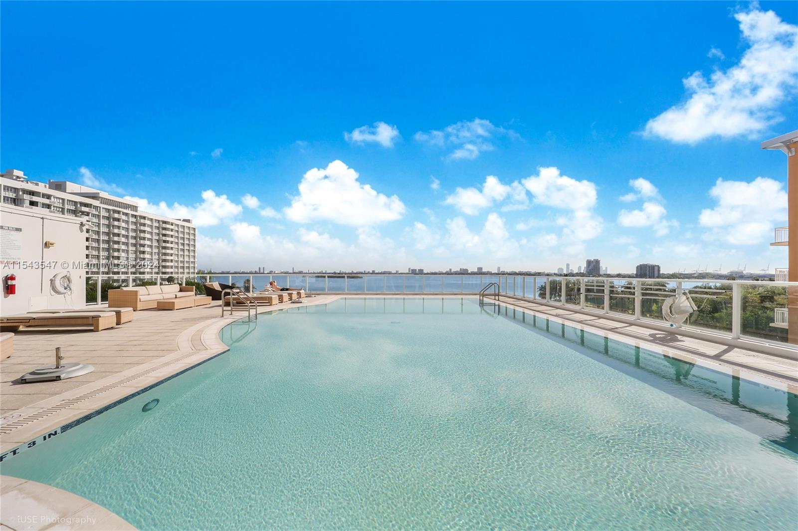 2020 N Bayshore Dr # 708