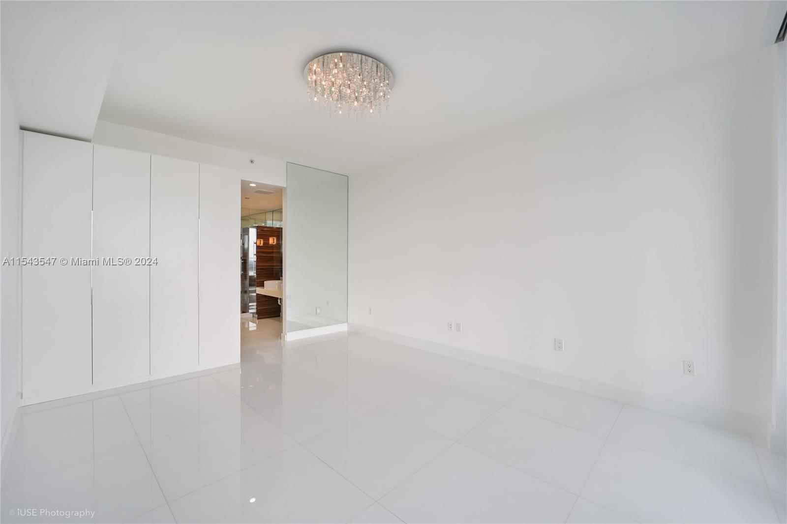 2020 N Bayshore Dr # 708