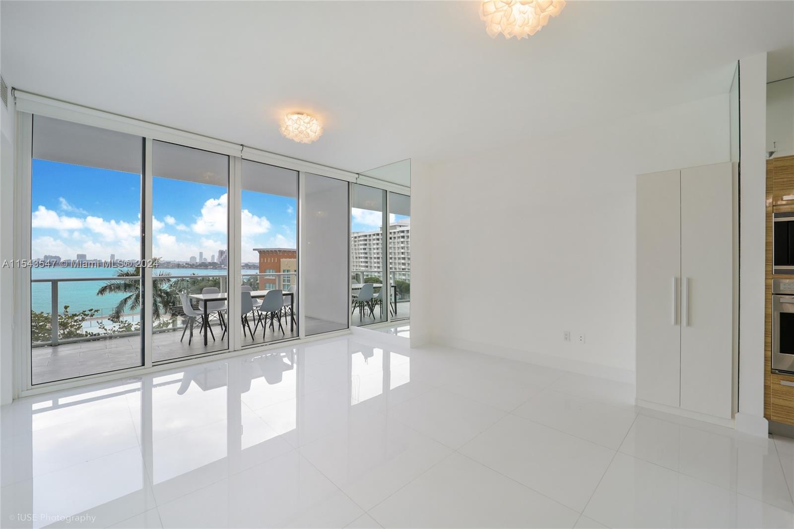 2020 N Bayshore Dr # 708