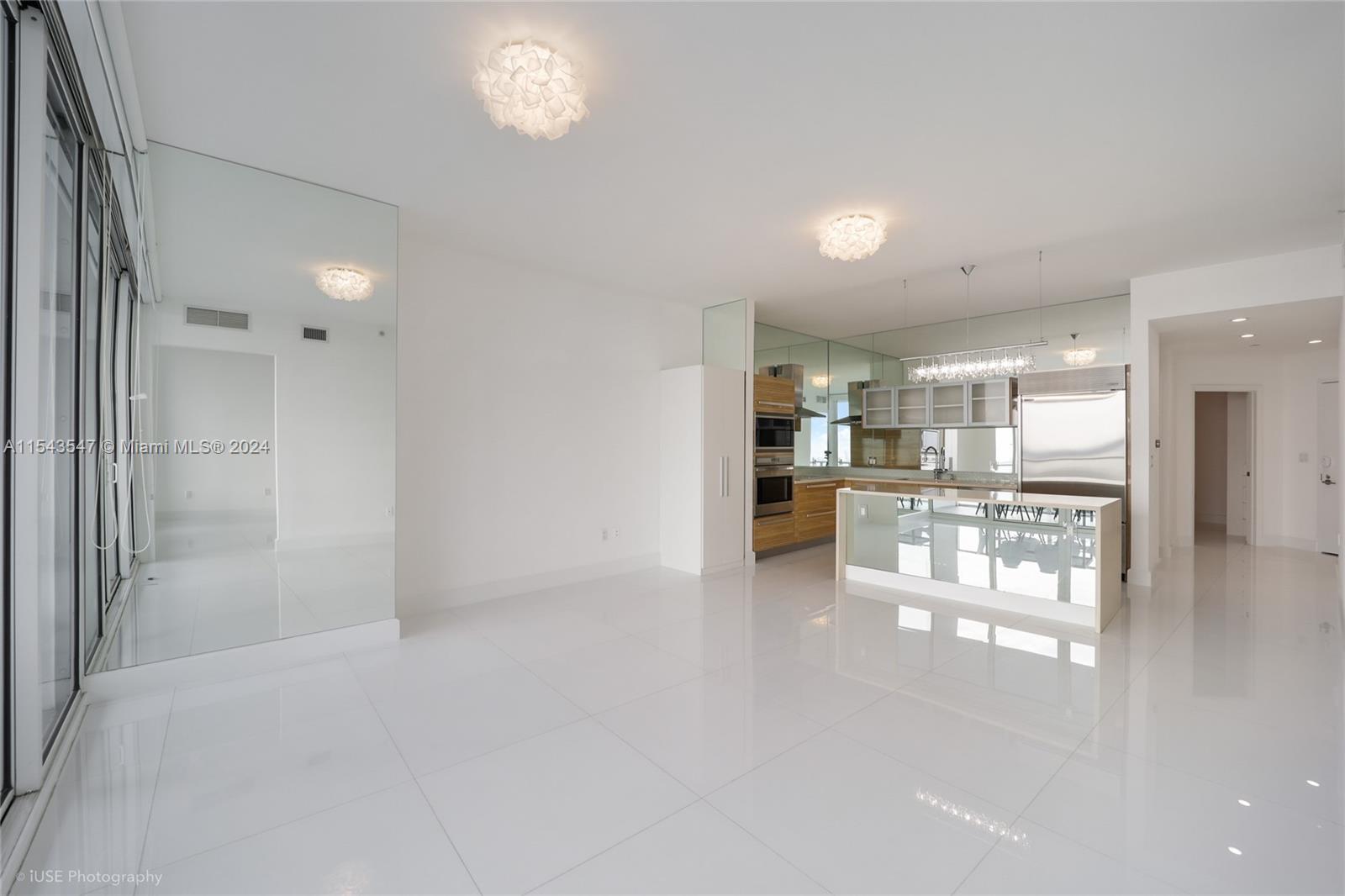2020 N Bayshore Dr # 708
