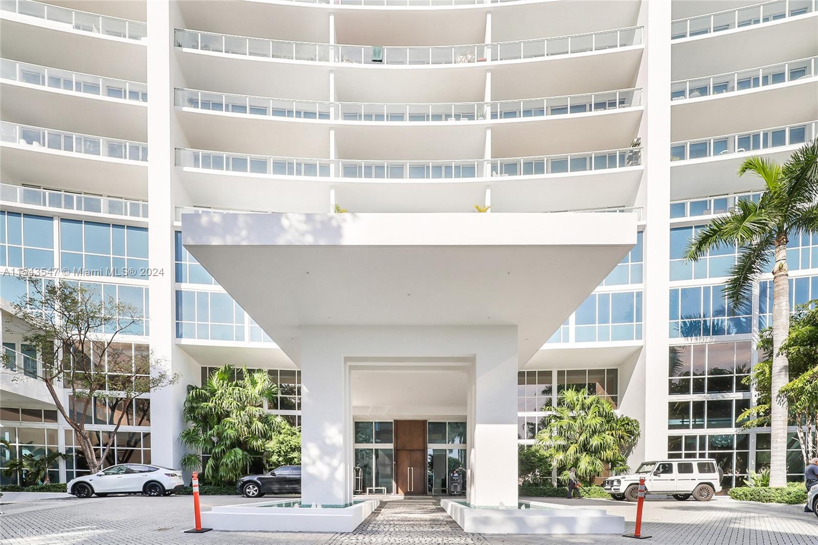 2020 N Bayshore Dr # 708