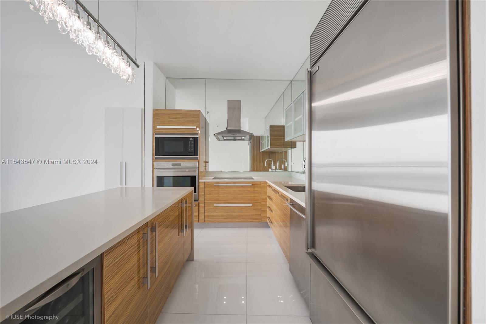 2020 N Bayshore Dr # 708