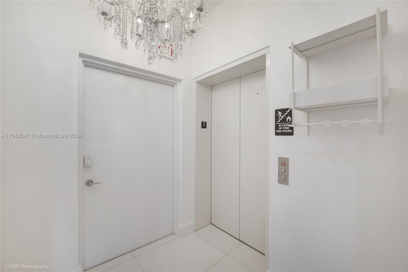 2020 N Bayshore Dr # 708