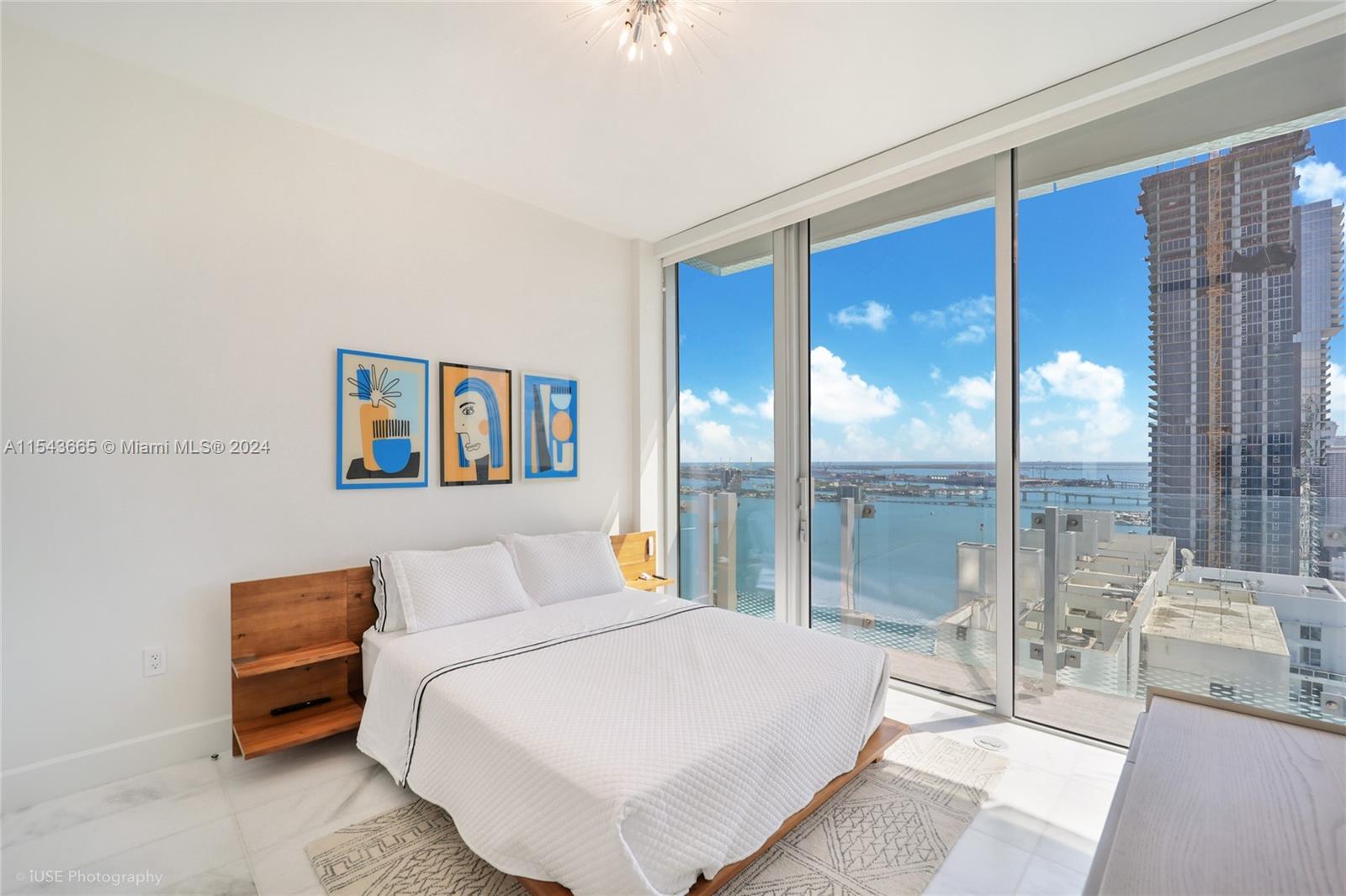 700 NE 26 Ter # 3204