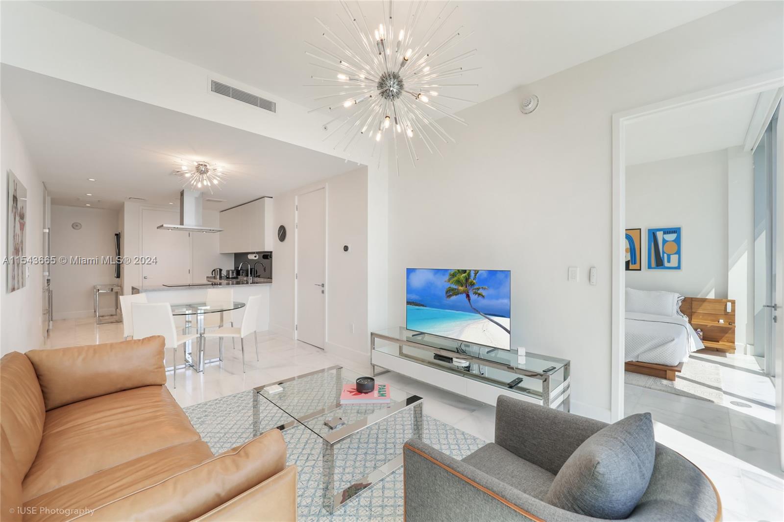 700 NE 26 Ter # 3204