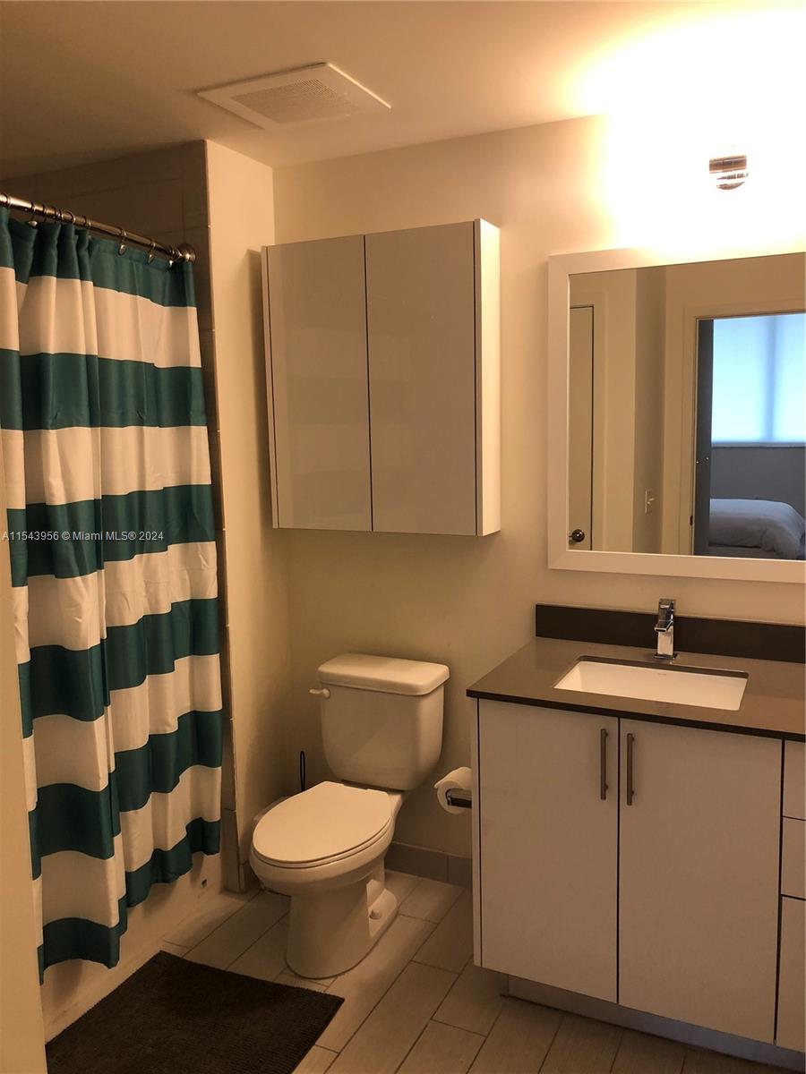 999 SW 1 AVE # 2313