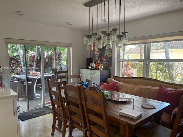 911 Cypress Grove Dr # P41