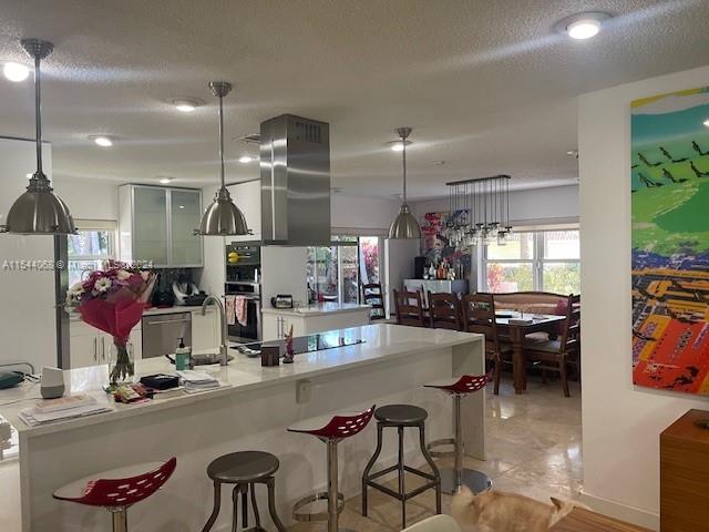 911 Cypress Grove Dr # P41