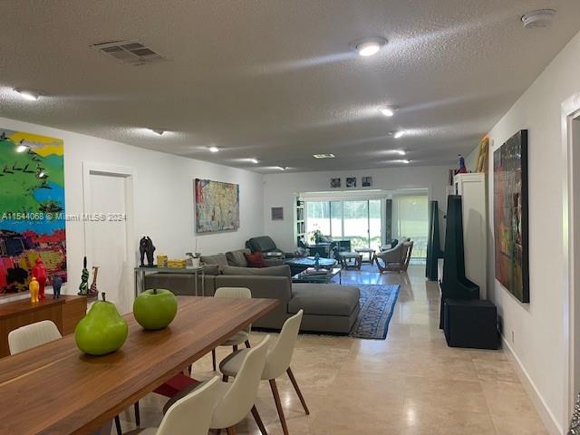 911 Cypress Grove Dr # P41