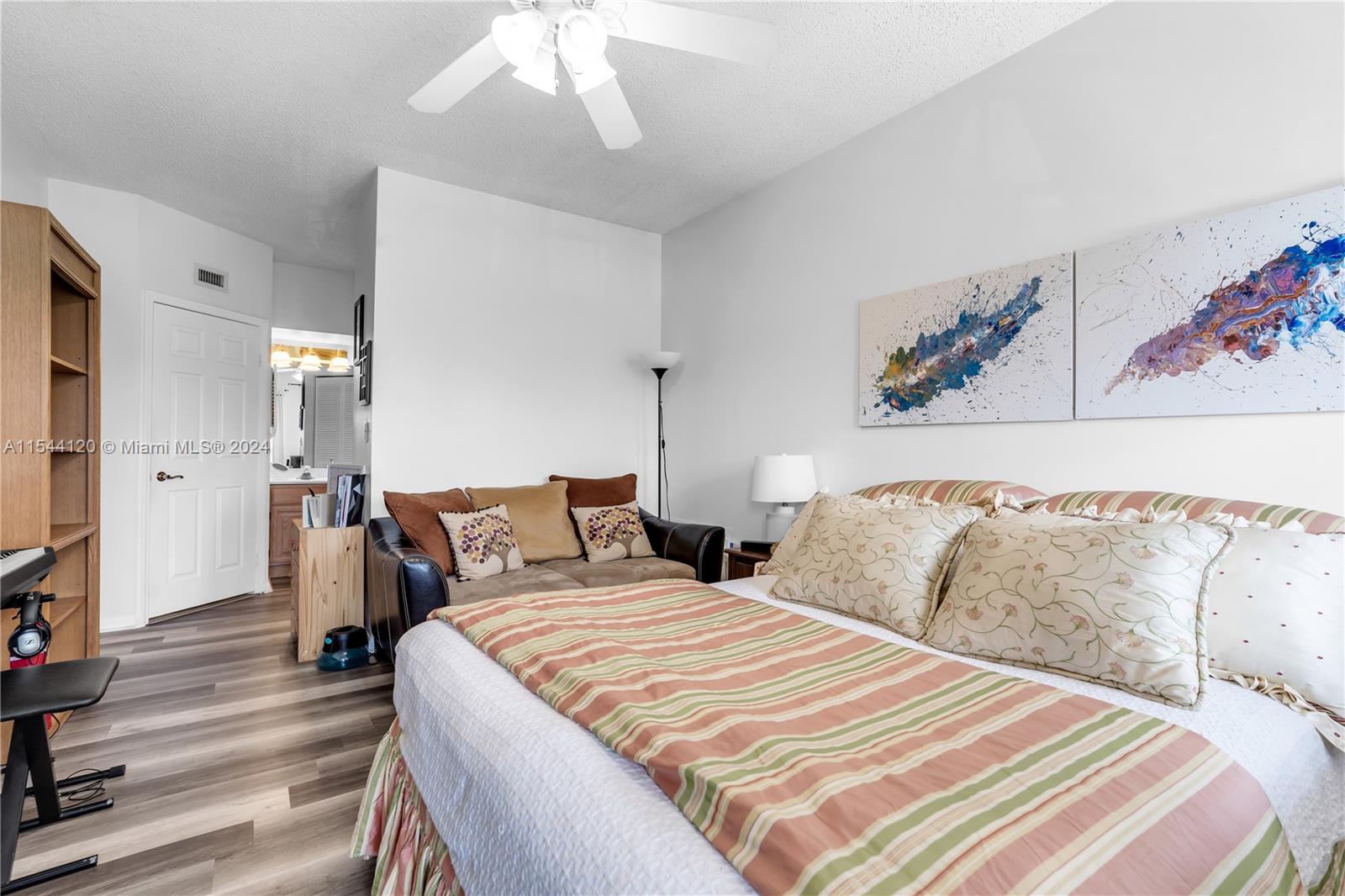 1280 S Alhambra Cir # 2417