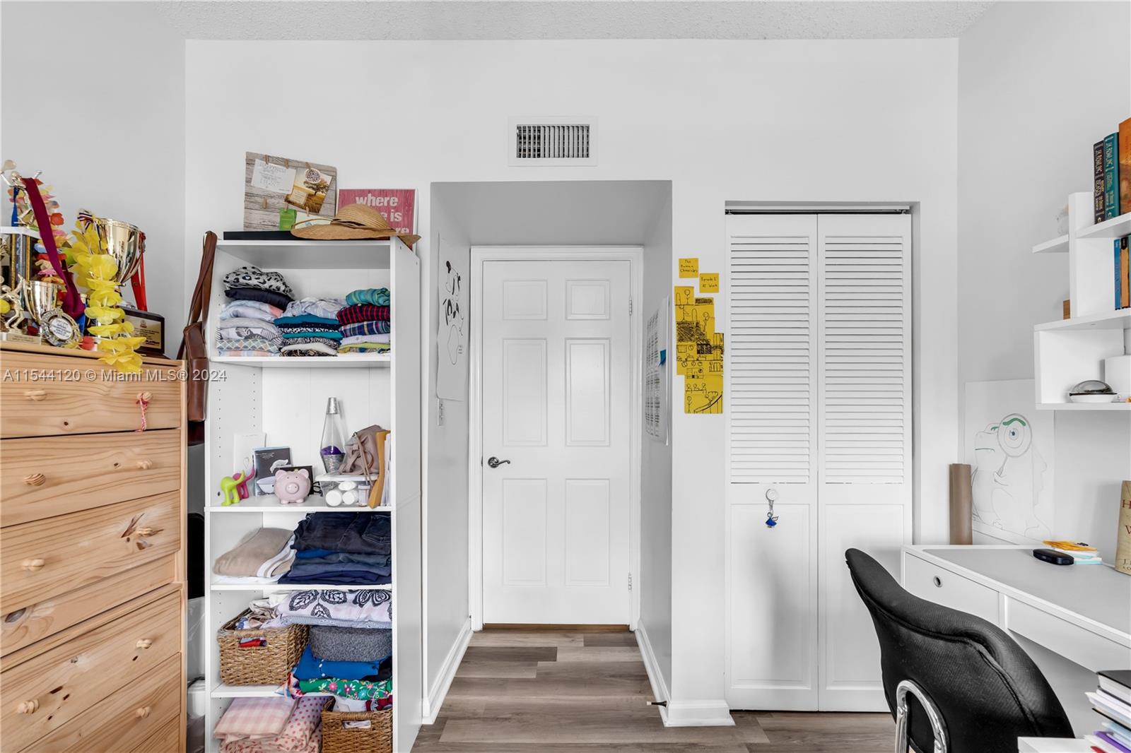 1280 S Alhambra Cir # 2417