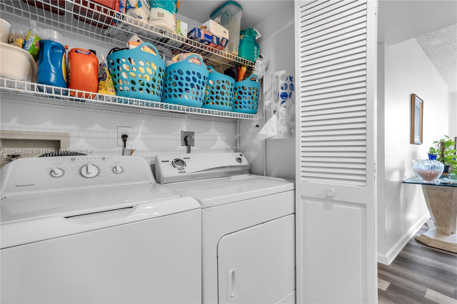 1280 S Alhambra Cir # 2417