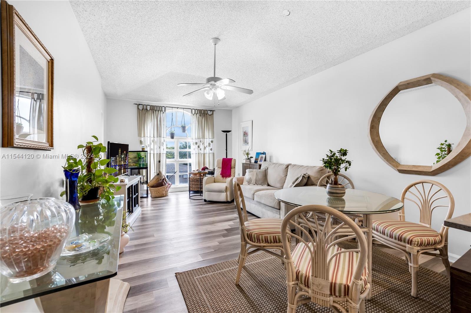 1280 S Alhambra Cir # 2417
