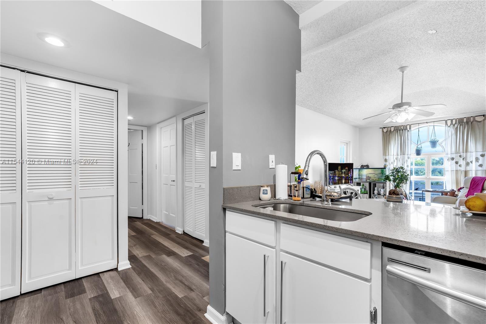 1280 S Alhambra Cir # 2417
