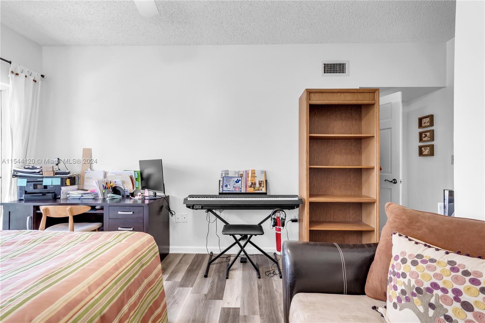1280 S Alhambra Cir # 2417