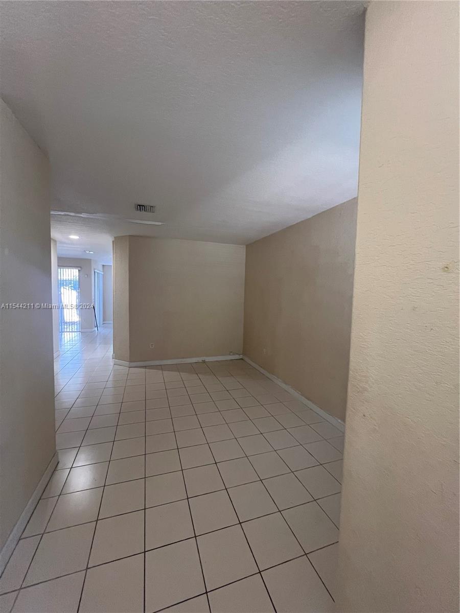 1421 SE 24th Dr # 1421