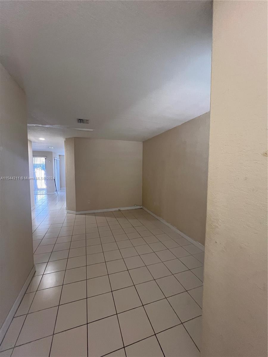 1421 SE 24th Dr # 1421