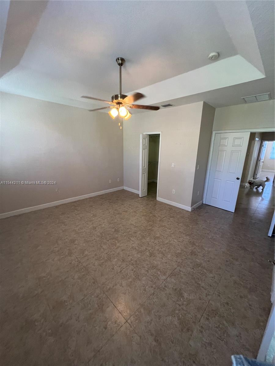 1421 SE 24th Dr # 1421