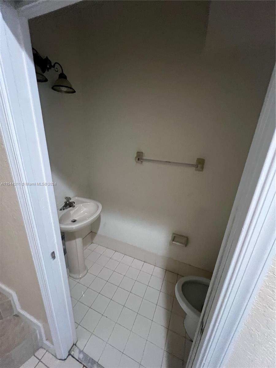 1421 SE 24th Dr # 1421