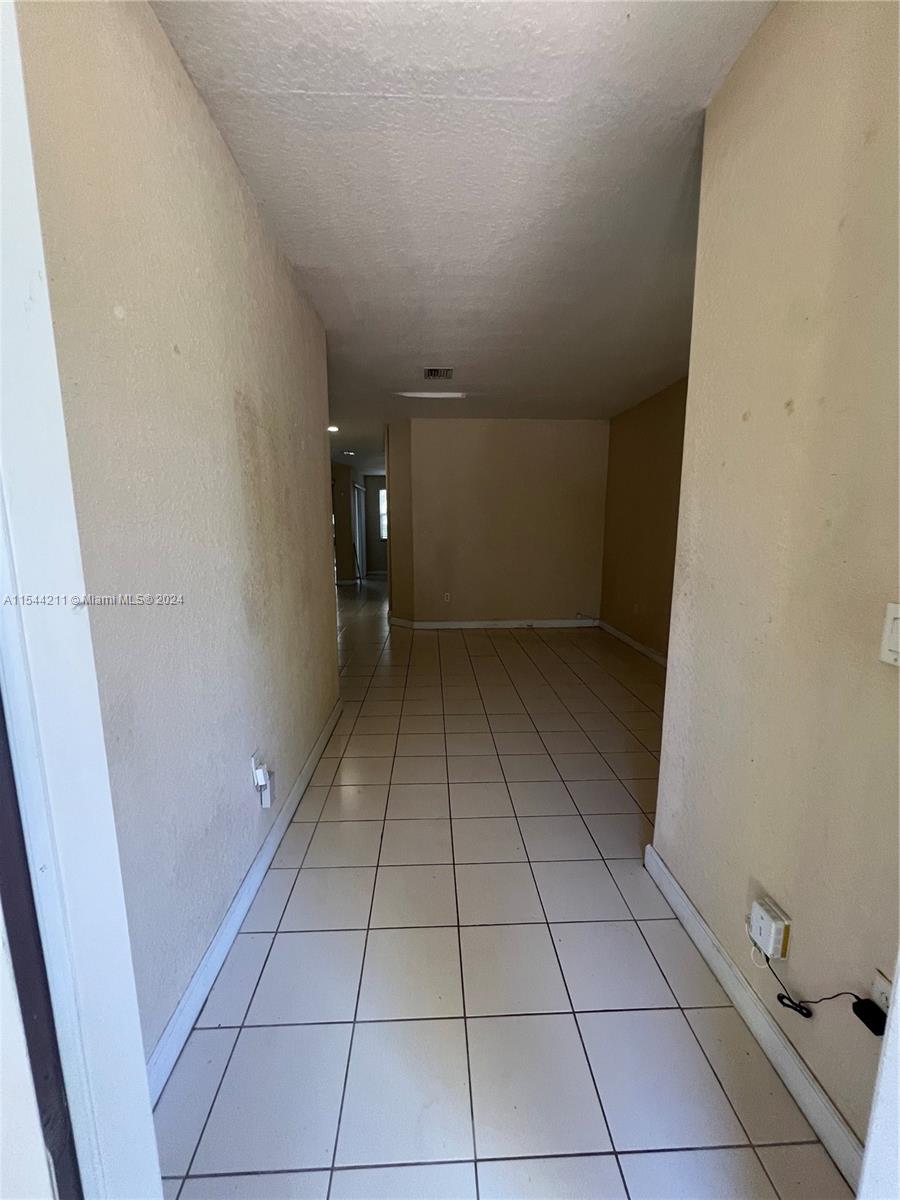 1421 SE 24th Dr # 1421