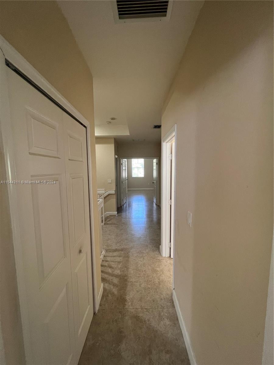 1421 SE 24th Dr # 1421
