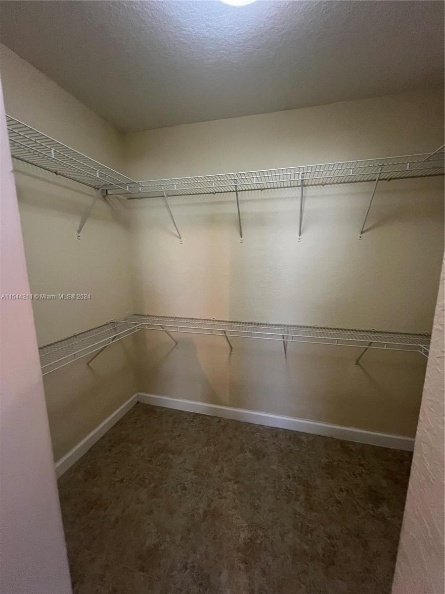 1421 SE 24th Dr # 1421