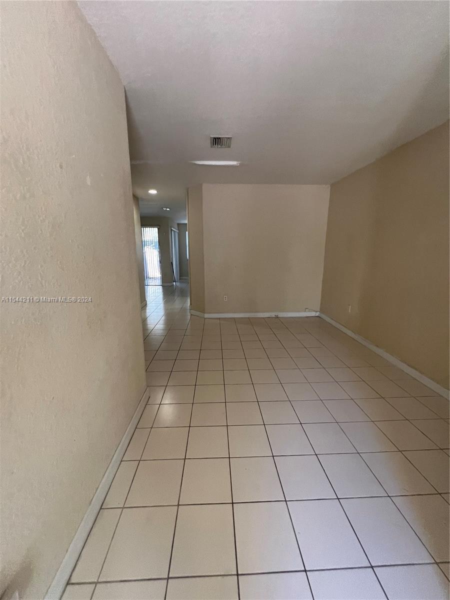 1421 SE 24th Dr # 1421