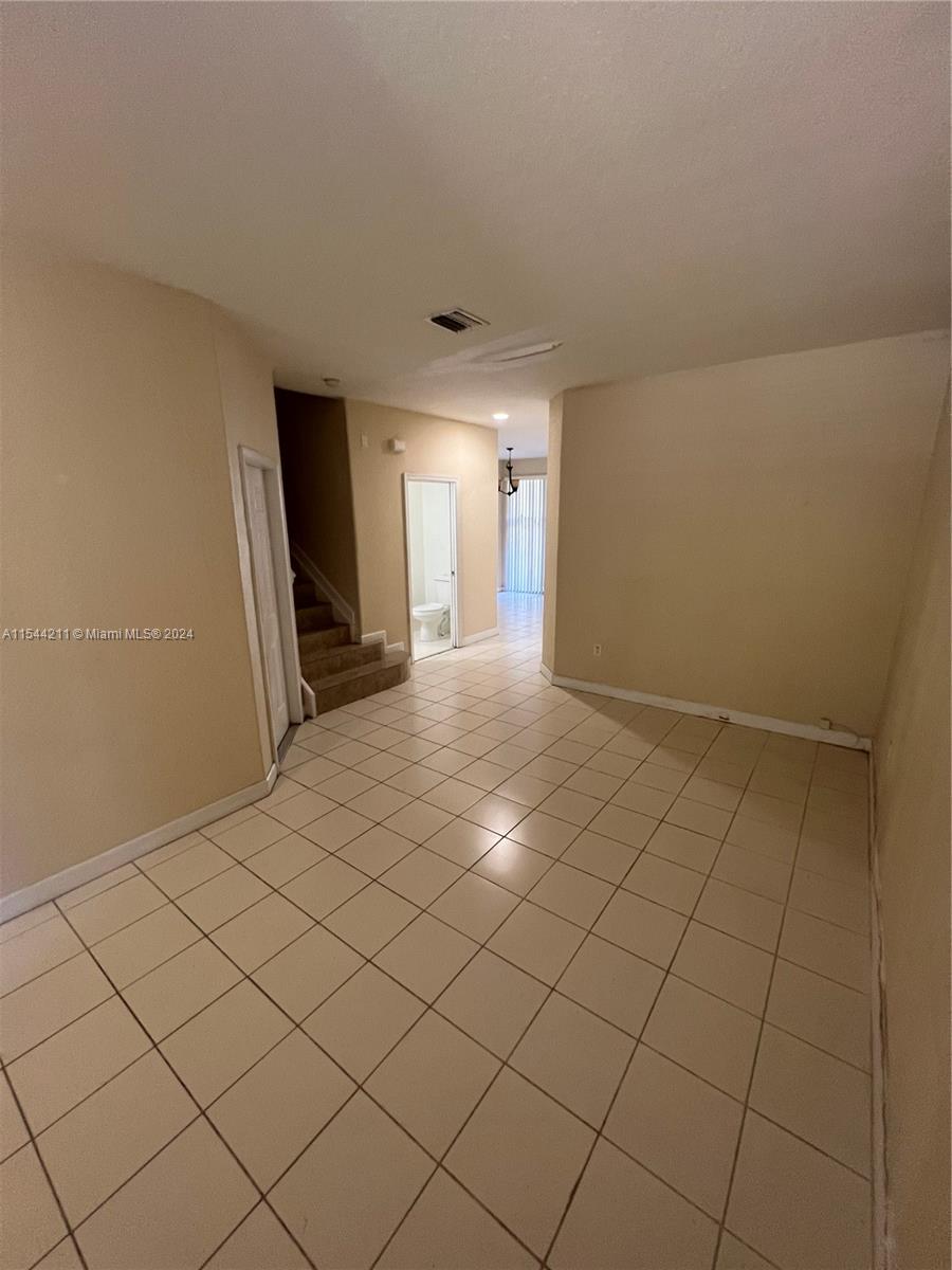 1421 SE 24th Dr # 1421