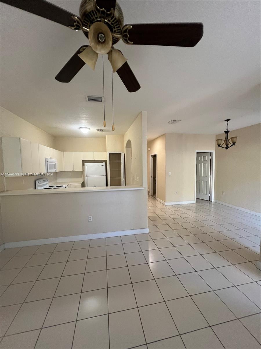 1421 SE 24th Dr # 1421