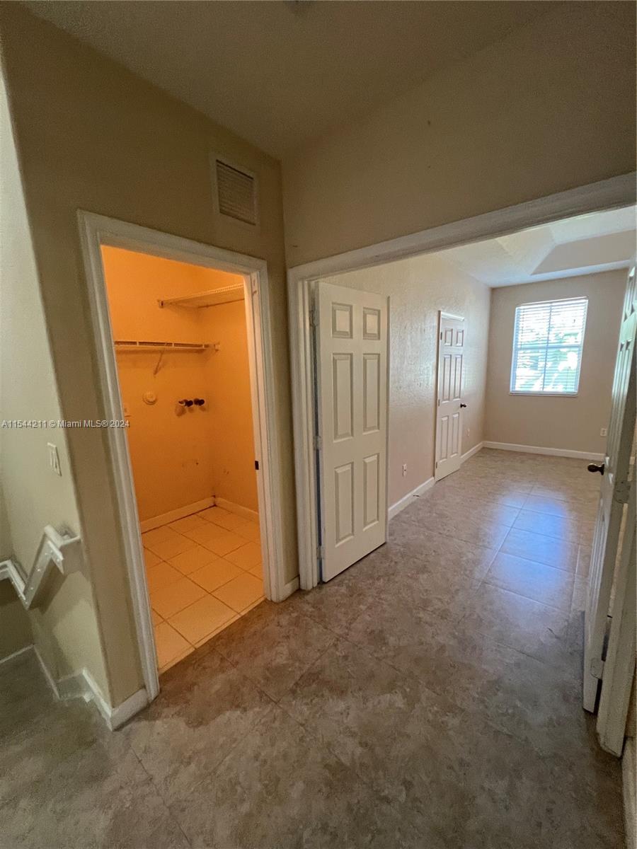 1421 SE 24th Dr # 1421